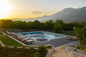 Villa Korda